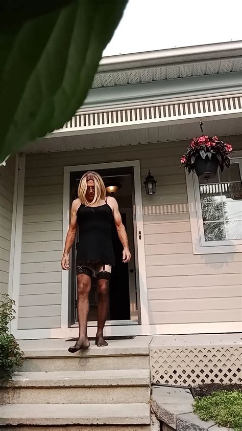 Sissy Me 34 Nude Pics XHamster