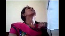 Indian Desi Gf Sex Video Xxx Mobile Porno Videos Movies Iporntv Net