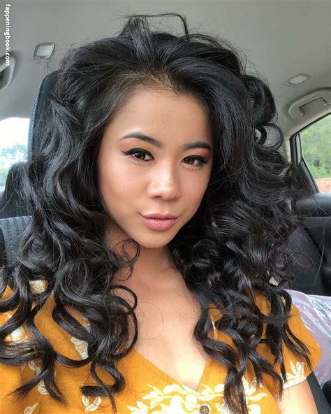 Leah Lewis Leahmlewis Nude Onlyfans Leaks Fappening Fappeningbook