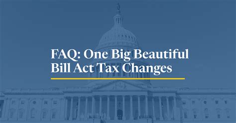 The Tax Cuts and Jobs Act (TCJA) of 2017: Research & Analysis