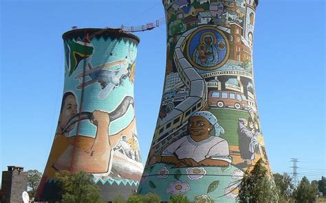 THE 10 BEST Things to Do in Soweto - 2021 (with Photos) - Tripadvisor