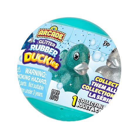 The what is an orb mystery is finally solved by top researchers 28