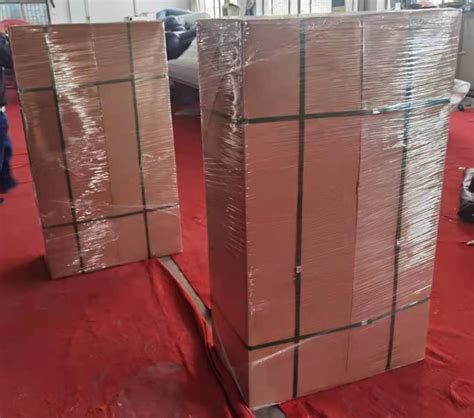 Oho Modern Design Outdoor Inflatable Hot Tub Spa Person Pvc Whirlpool Air Jet Bubbles Massage