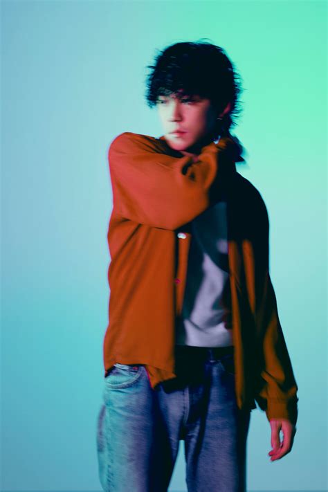 maliyandfaveurhouseunbreakable qetic