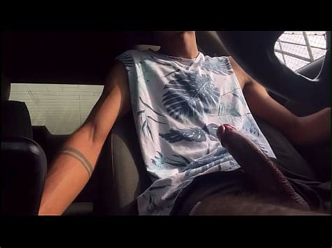 Placer De Paja En El Carro XVIDEOS