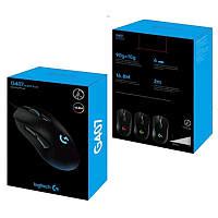 Logitech g407 в категории "Техника и электроника" оптом | Сравнить цены ...