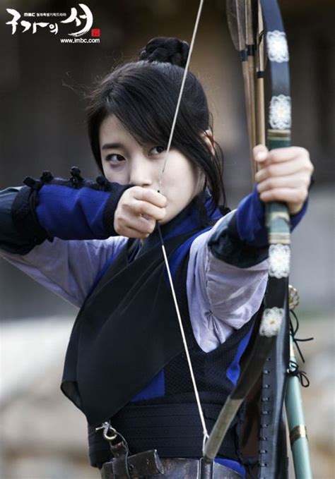 B N Th N Hot Nh T Th H Ng Y Y B Y Gi Nhan S C Tr Kh Tin Y U To N T I T H Lee