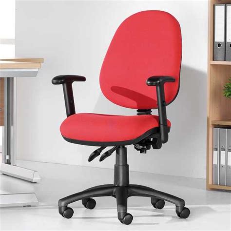 Части офисного кресла названия - 80 фото