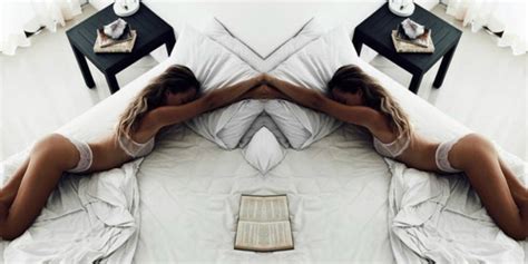 Women Share True Stories Of Lesbian Sex And Being Bisexual Yourtango