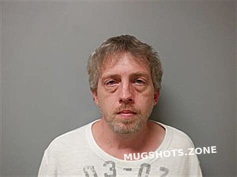 BLOCK WILLIAM CODY 12 12 2023 Craighead County Mugshots Zone