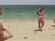 Lake Fear The Swamp Nude Pics Page