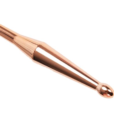 1 шт Румяна кисти для нанесения макияжа лицо и Щеки Макияж кисточка для ...