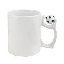 Печать на кружках в Барнауле недорого