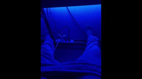 我慢できなくてオナニーしてしまいました反省なんてするか Pornhub Gay