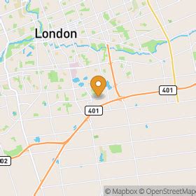 Sophie Erotic Nude Massage Pro Playful Bodyslide London South