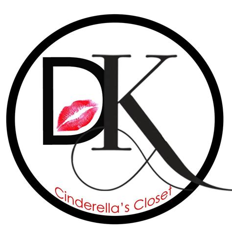 Dk Cinderellas Closet Manaus Am