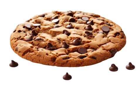 Cookie Monster PNGs for Free Download