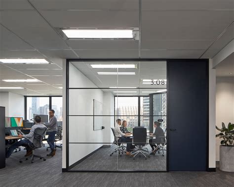 This public transport victoria timetable has hidden express trains 12