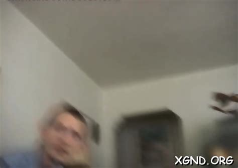 Delightful Brunette Maiden Jean Enjoys Rear Fuck