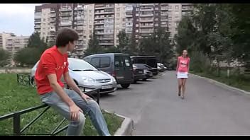 Teen Playgirl Desires Some Sex XVIDEOS