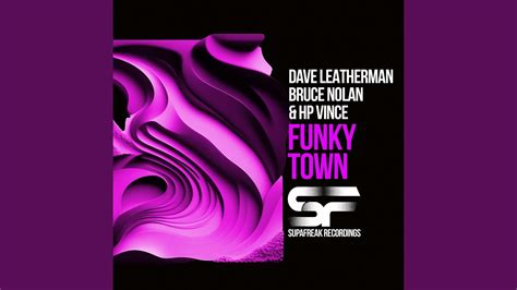 Funkytown - YouTube