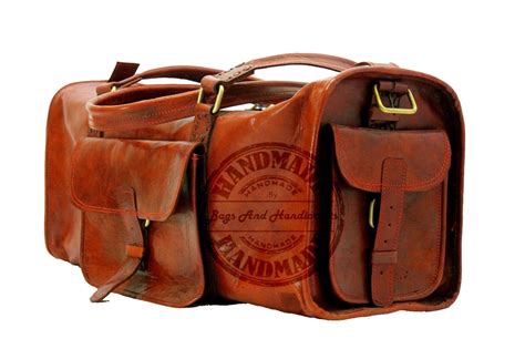 Best Backpack Duffle Bag