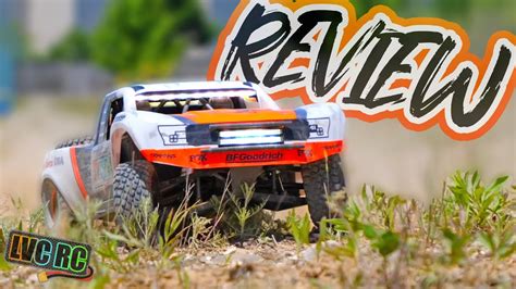 Traxxas Udr Rc Trophy Truck Review Performance Durability Best