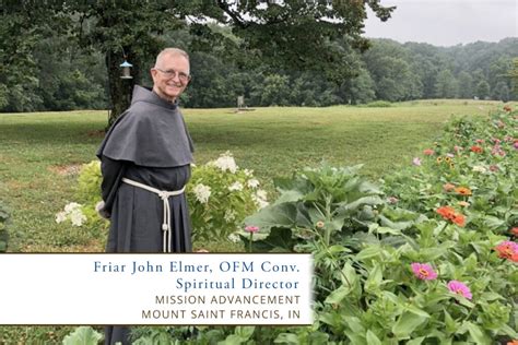 Conventual Franciscan Friars