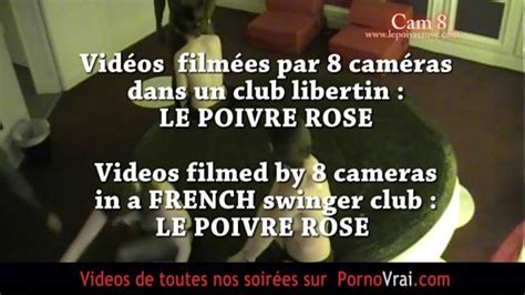 French Swingers Club Search XVIDEOS