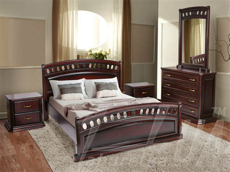 Спальний гарнітур "Флоренція" Микс мебель - Купити недорого в інтернет ...