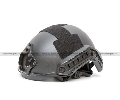 Очки, маски, каски купить в интернет-магазине с доставкой