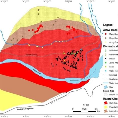 Aspect map of the Gangotri glacier area | Download Scientific Diagram