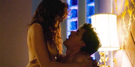 Kate Nash Nude Sex Scene GLOW 4 Pics Video TheFappening