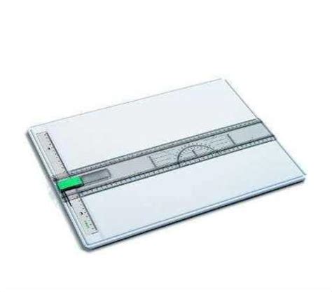 Чертежная доска с рейсшиной а3 Москва | Оргтехника и расходники ...