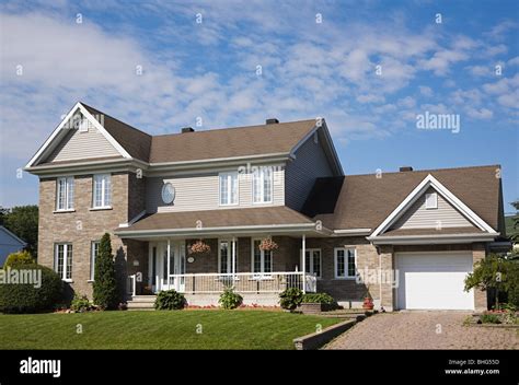 large house  res stock photography  images alamy