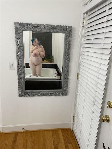 Cassie Pia Nude OnlyFans Leaks Photos TheFappening