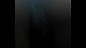 Mi Marido Y Yo En P Blico Xvideos