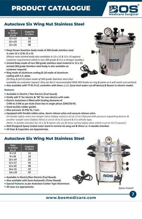 PVC Anal Dilator At Set Dilator Set In New Delhi ID