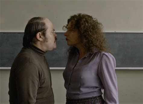 Nude Video Celebs Sidse Babett Knudsen Sexy Limbo