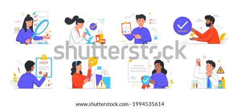 Clinic Iso Images Stock Photos Vectors Shutterstock