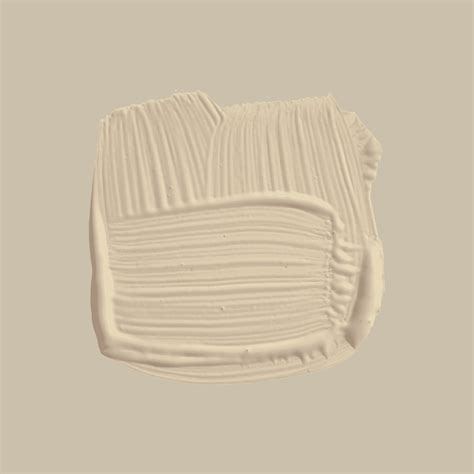 white   palette home