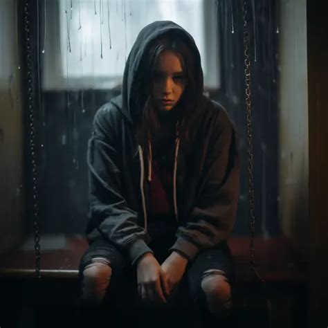 The Feedback Loop Between Pornography And Sex Trafficking Australian Christians