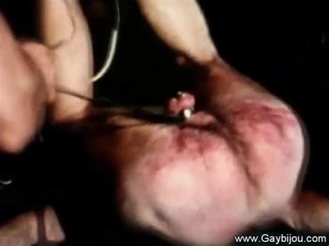 Classic Bareback From 1974 English Gay Porn XHamster