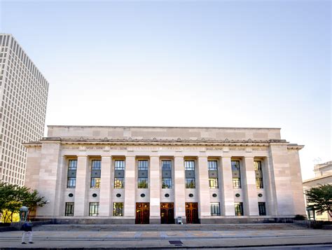 The tennessee felony offender inmate lookup reveals status 21