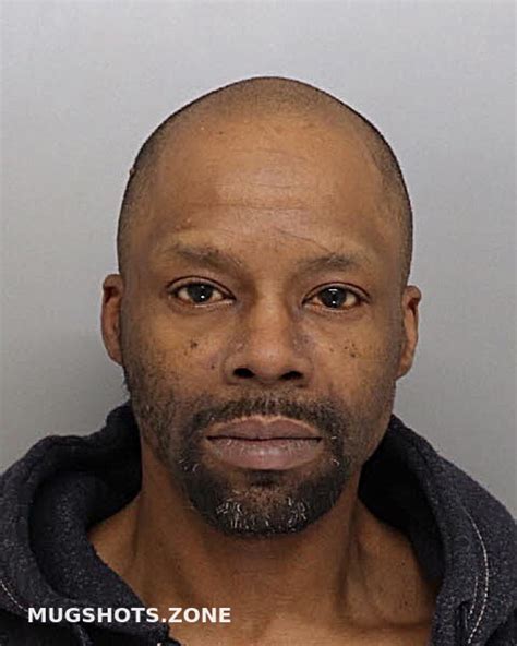 Long Damon 03072024 Hamilton County Mugshots Zone