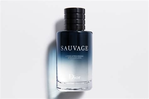 Уходовая косметика для мужчин Dior - описание, цена в каталоге Dior