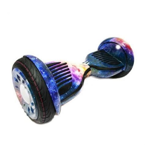Купити Гироскутер SMART BALANCE 10,5 дюймів Premium PRO Гироборд Смарт ...