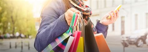 Consejos Para Encontrar Ofertas Hot Sale Aerom Xico