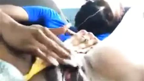 Free Rainy Day Porn Videos 3 XHamster