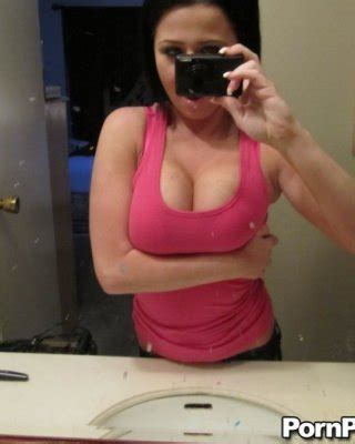 Milf Porn Pics XXX Photos Sex Images App Page 4 PICTOA